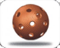 /album/fotogalerie-florbalovy-micek/m8-jpg/