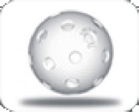 /album/fotogalerie-florbalovy-micek/m1-jpg/