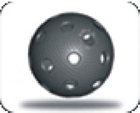 /album/fotogalerie-florbalovy-micek/m2-jpg/