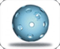 /album/fotogalerie-florbalovy-micek/m3-jpg/