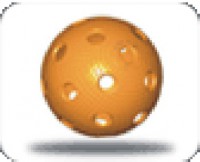 /album/fotogalerie-florbalovy-micek/m4-jpg/