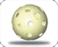 /album/fotogalerie-florbalovy-micek/m5-jpg/