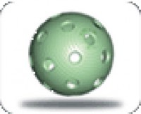 /album/fotogalerie-florbalovy-micek/m6-jpg/