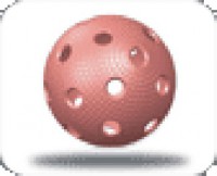 /album/fotogalerie-florbalovy-micek/m7-jpg/